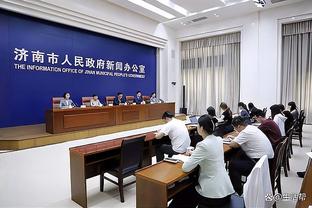 火箭BVS步行者裁判报告：共有4次错漏判 火箭得利3次